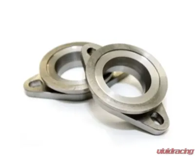 Powerhouse Racing Wastegate Adapter Street Torque Kit - PHR 01012033